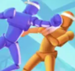 Action Games
