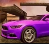 Racing Games
